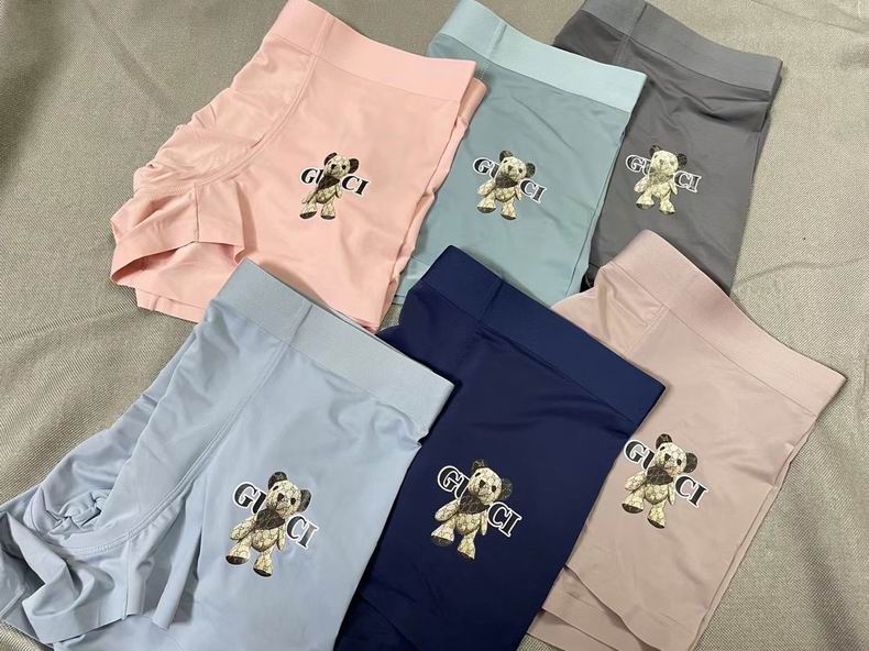 Gucci boxer L-XXL 95